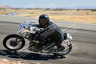 media/Mar-08-2025-Classic Track Day (Sat) [[6e74c245ee]]/Group 2/Session 3 (Turn 3 Inside)/